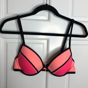 Never Worn Victoria Secret Bikini